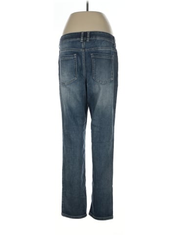Chico's Jeans (view 2)