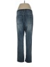 Chico's Blue Jeans Size Med (1.5) - photo 2