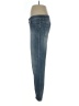 Chico's Blue Jeans Size Med (1.5) - photo 5