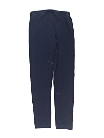 Hanna Andersson Casual Pants (view 2)