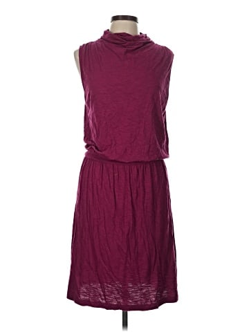 Lilla P Casual Dress (view 1)