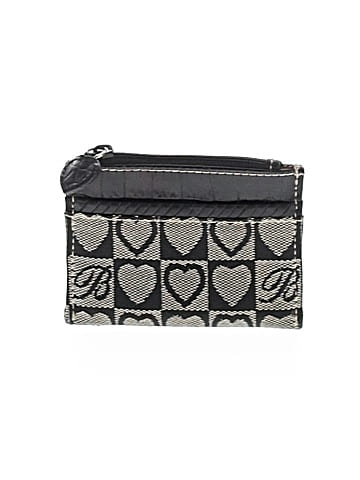 Brighton Wallet (view 1)