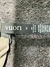 Vuori Gray Casual Pants Size XL - photo 4