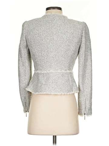 White House Black Market Jacket (view 2)