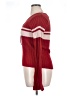 Derek Heart 100% Acrylic Red Pullover Sweater Size XL - photo 5