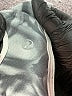 Lululemon Athletica Silver Tank Top Size S - photo 7