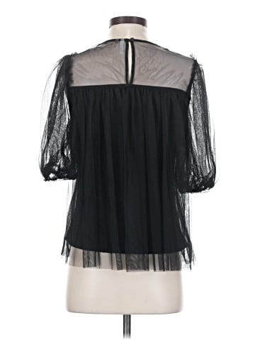 Kaktus 3/4 Sleeve Blouse (view 2)