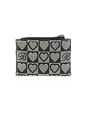 Brighton Wallet (view 2)
