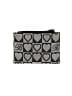 Brighton Gray Wallet One size - photo 2