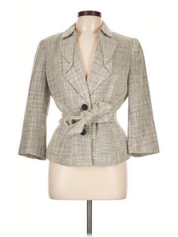The Limited Blazer (view 1)