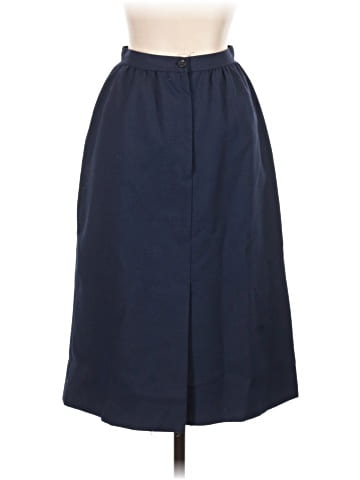 Unbranded Casual Skirt (view 2)