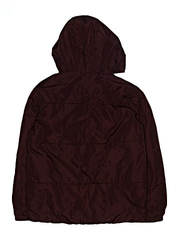 Old Navy Snow Jacket (view 2)
