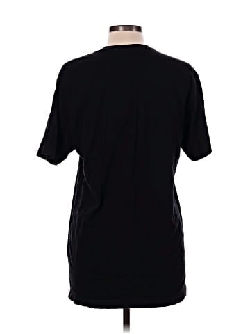 Next Level Apparel Short Sleeve T-Shirt (view 2)