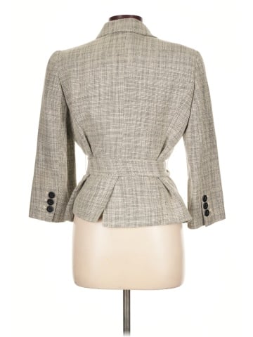 The Limited Blazer (view 2)