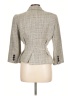 The Limited Gray Blazer Size L - photo 2