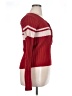 Derek Heart 100% Acrylic Red Pullover Sweater Size XL - photo 4