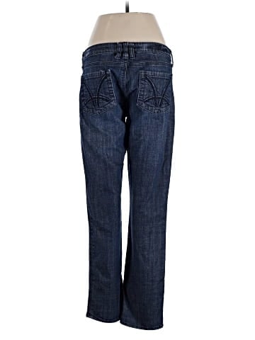 Kut from the Kloth Jeans (view 2)