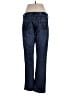 Kut from the Kloth Blue Jeans Size 0 - photo 2