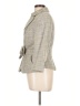 The Limited Gray Blazer Size L - photo 5