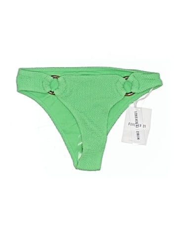 Forever 21 Swimsuit Bottoms (view 1)