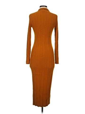 Charles Henry Casual Dress (view 2)
