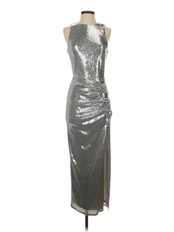 Avec Les Filles Cocktail Dress (view 1)