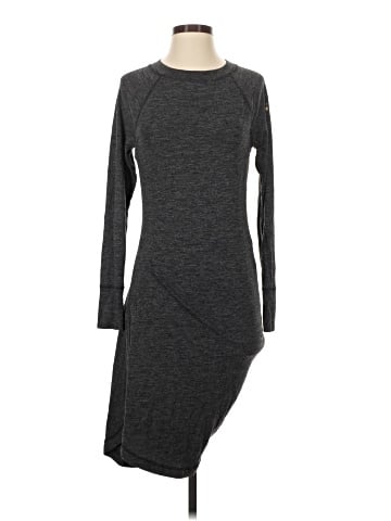 Banana Republic Casual Dress (view 1)