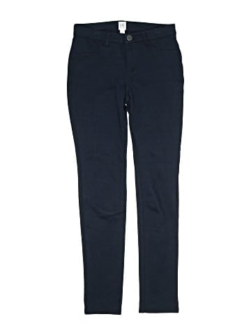 Gap Kids Casual Pants (view 1)