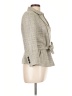 The Limited Gray Blazer Size L - photo 4