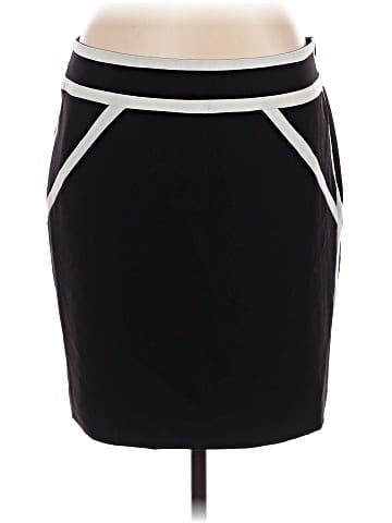 Worthington Casual Skirt (view 1)