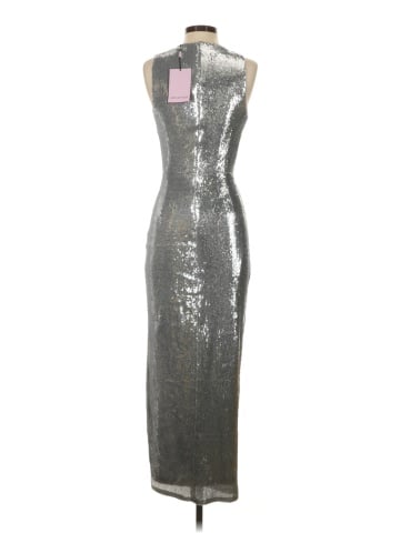 Avec Les Filles Cocktail Dress (view 2)