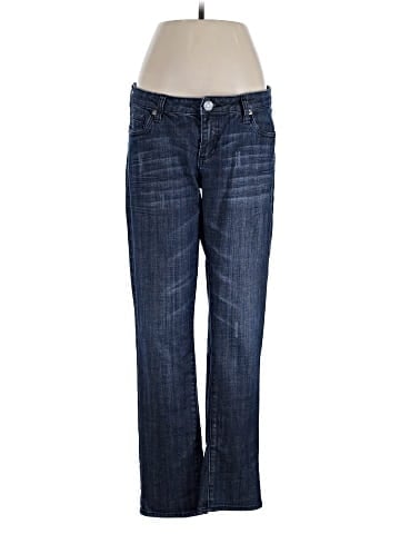 Kut from the Kloth Jeans (view 1)
