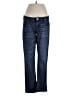 Kut from the Kloth Blue Jeans Size 0 - photo 1