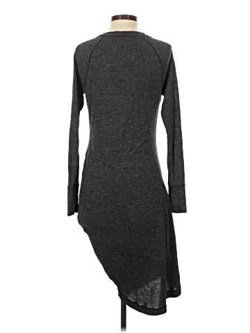 Banana Republic Casual Dress (view 2)
