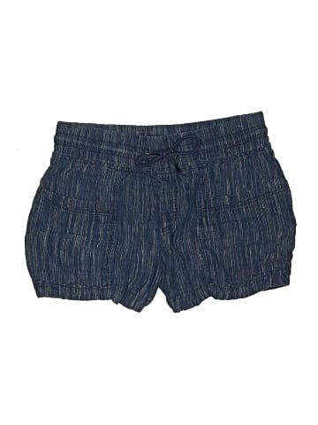 Athleta Shorts (view 1)