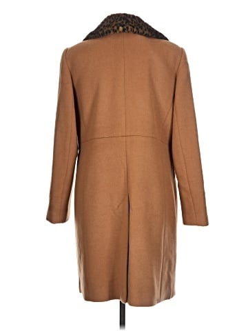 Talbots Coat (view 2)