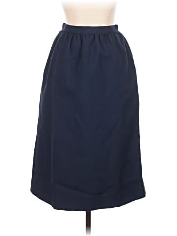Unbranded Casual Skirt (view 1)