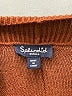 Splendid Brown Cardigan Size S - photo 7