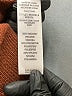 Splendid Brown Cardigan Size S - photo 9