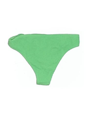 Forever 21 Swimsuit Bottoms (view 2)