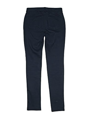 Gap Kids Casual Pants (view 2)