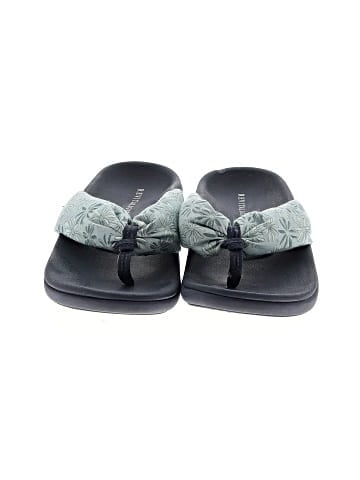 Revitalign Flip Flops (view 2)
