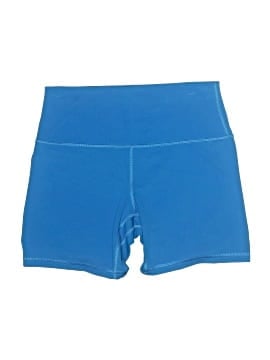 Lululemon Athletica Athletic Shorts