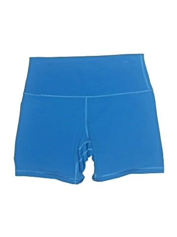 Lululemon Athletica Athletic Shorts (view 1)
