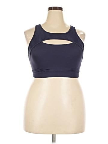 Fabletics Sports Bra (view 1)