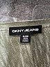 DKNY Jeans Green Pullover Sweater Size XL - photo 7