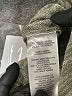 DKNY Jeans Green Pullover Sweater Size XL - photo 8