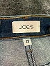 Joe's Jeans Blue Jeans Size 28 waist - photo 7
