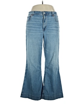 American Eagle Outfitters Jeans