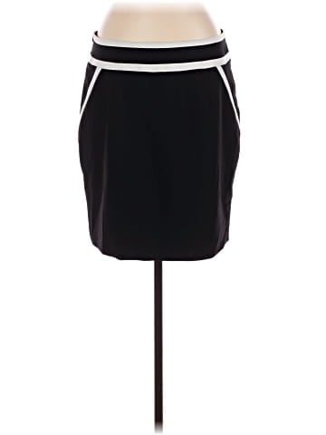 Worthington Casual Skirt (view 2)